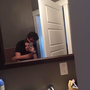 Meet your Posher, Faith